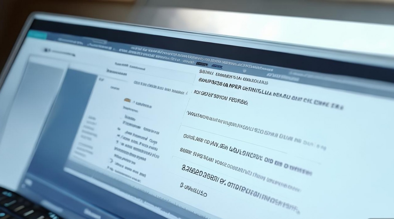 163邮箱发件服务器设置