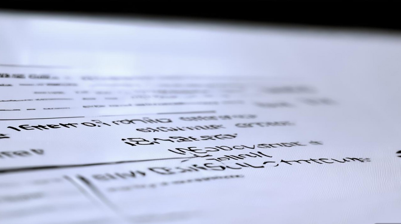 163邮箱发件服务器设置