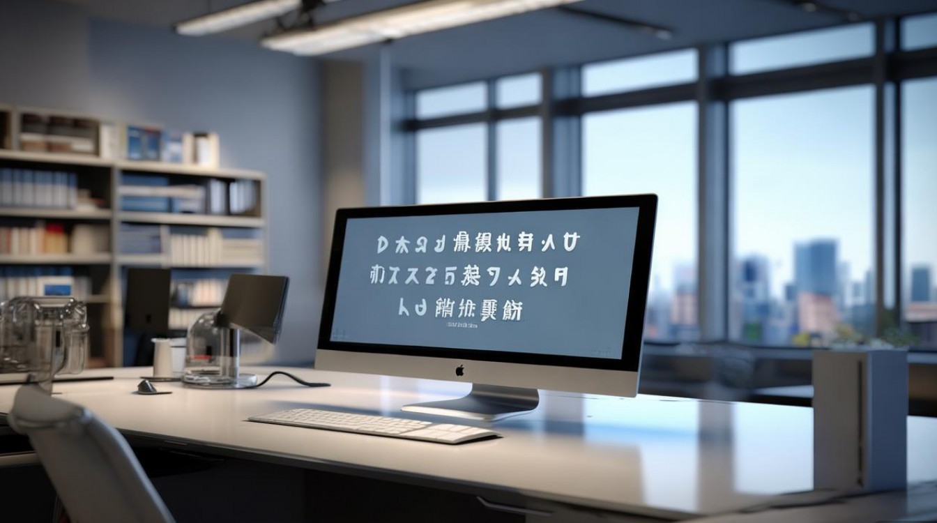 安全体系咨询年末特惠