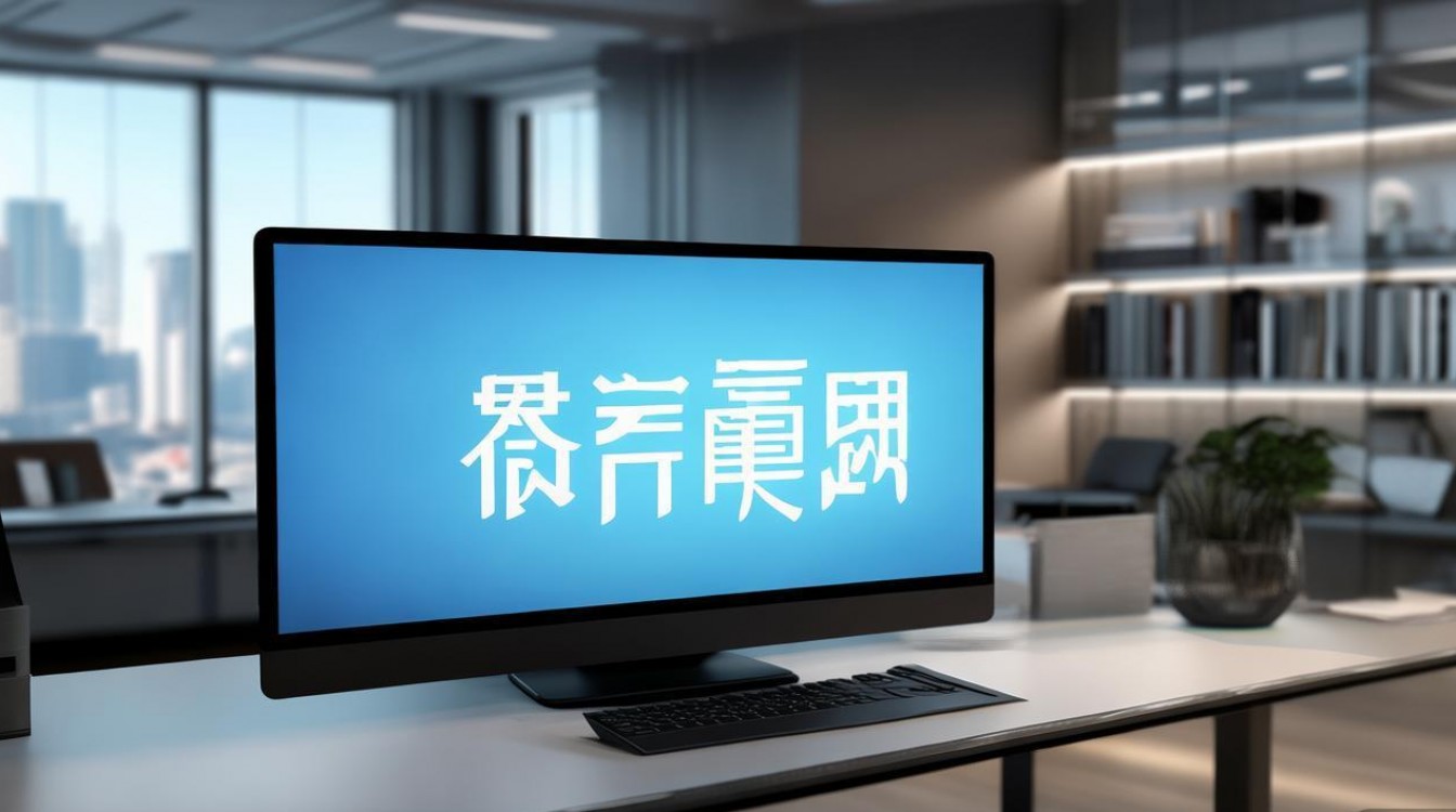 安全体系咨询年末特惠