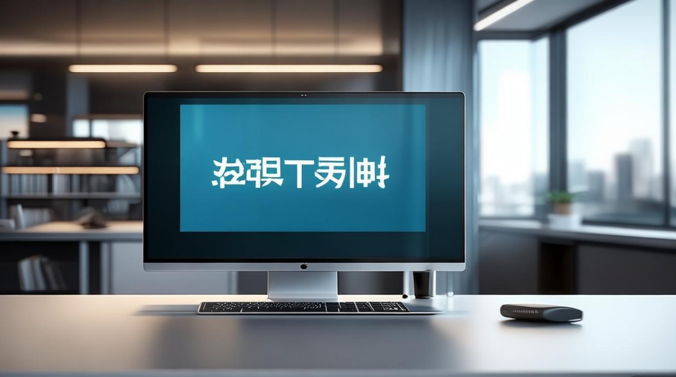 安全体系咨询年末特惠