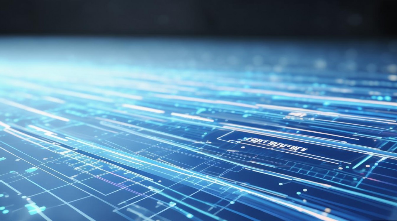 安全实时传输协议多少钱