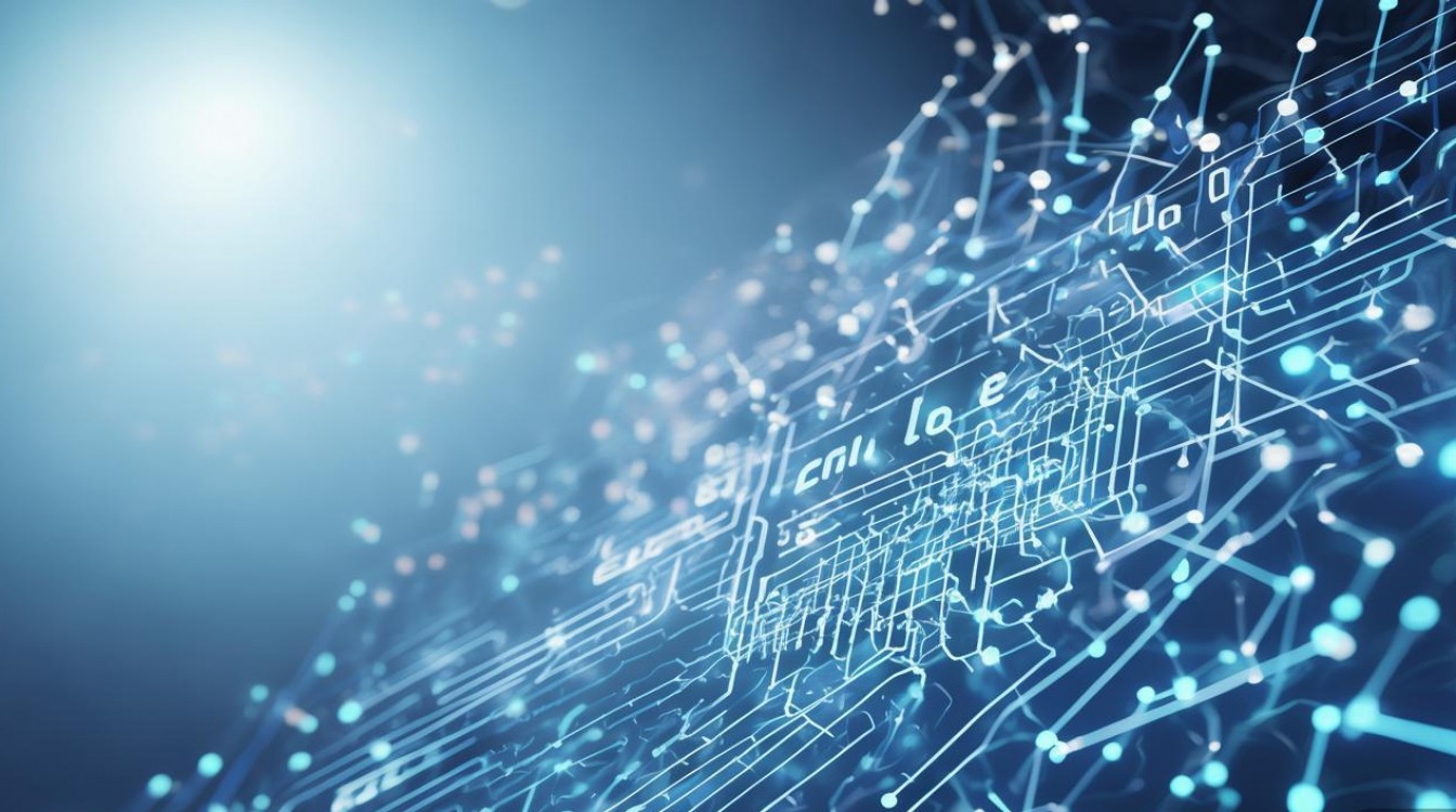 安全实时传输协议多少钱