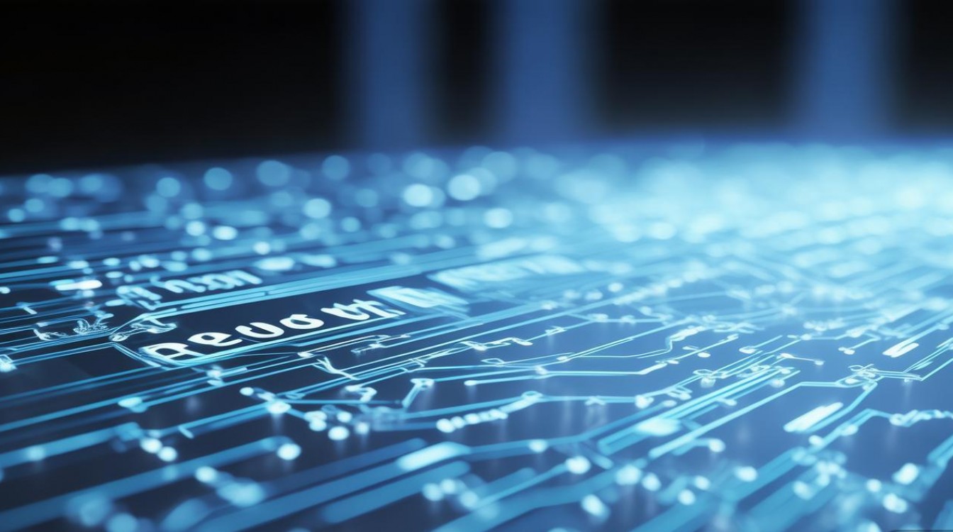 安全实时传输协议多少钱