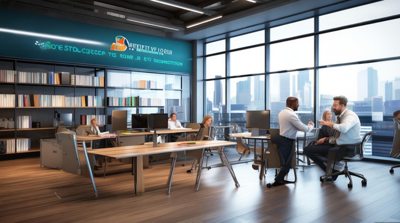 安全体系咨询年末促销