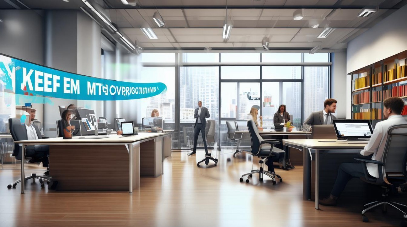 安全体系咨询年末促销