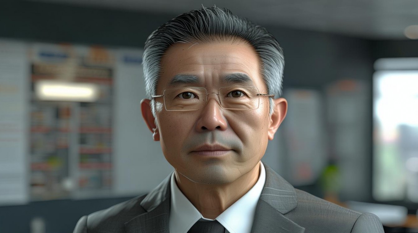 安全专家比较好