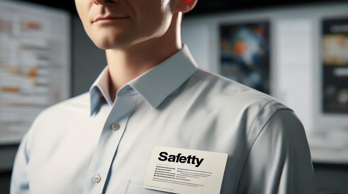 安全专家比较好