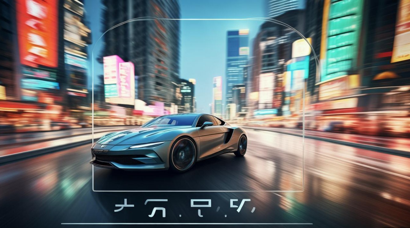 安全加速限时秒杀