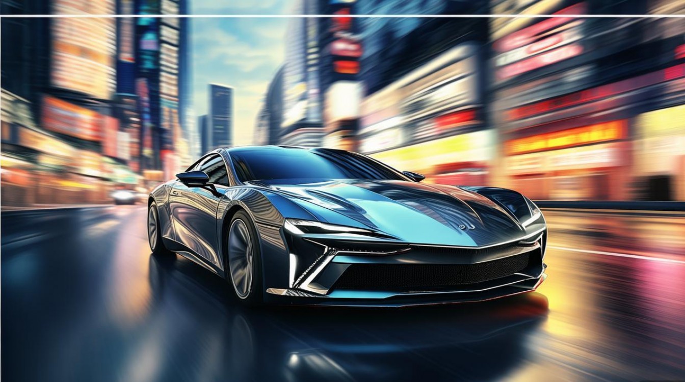 安全加速限时秒杀