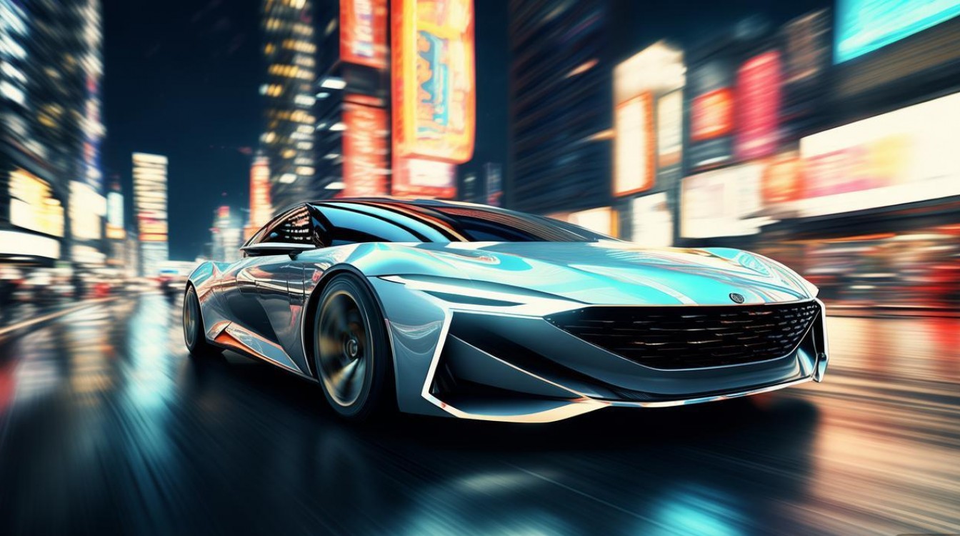 安全加速限时秒杀