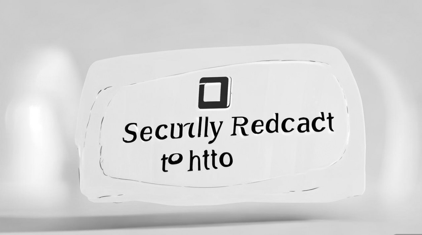 安全地转到http重定向