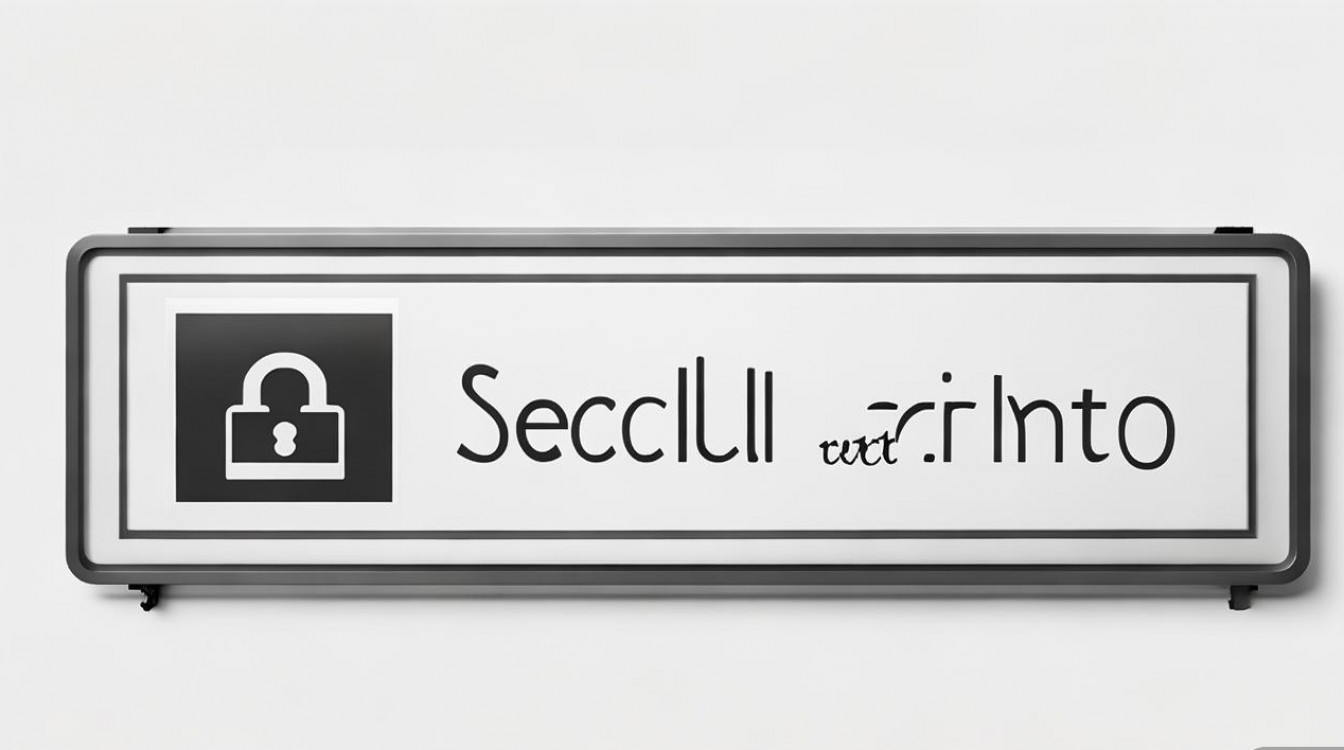 安全地转到http重定向