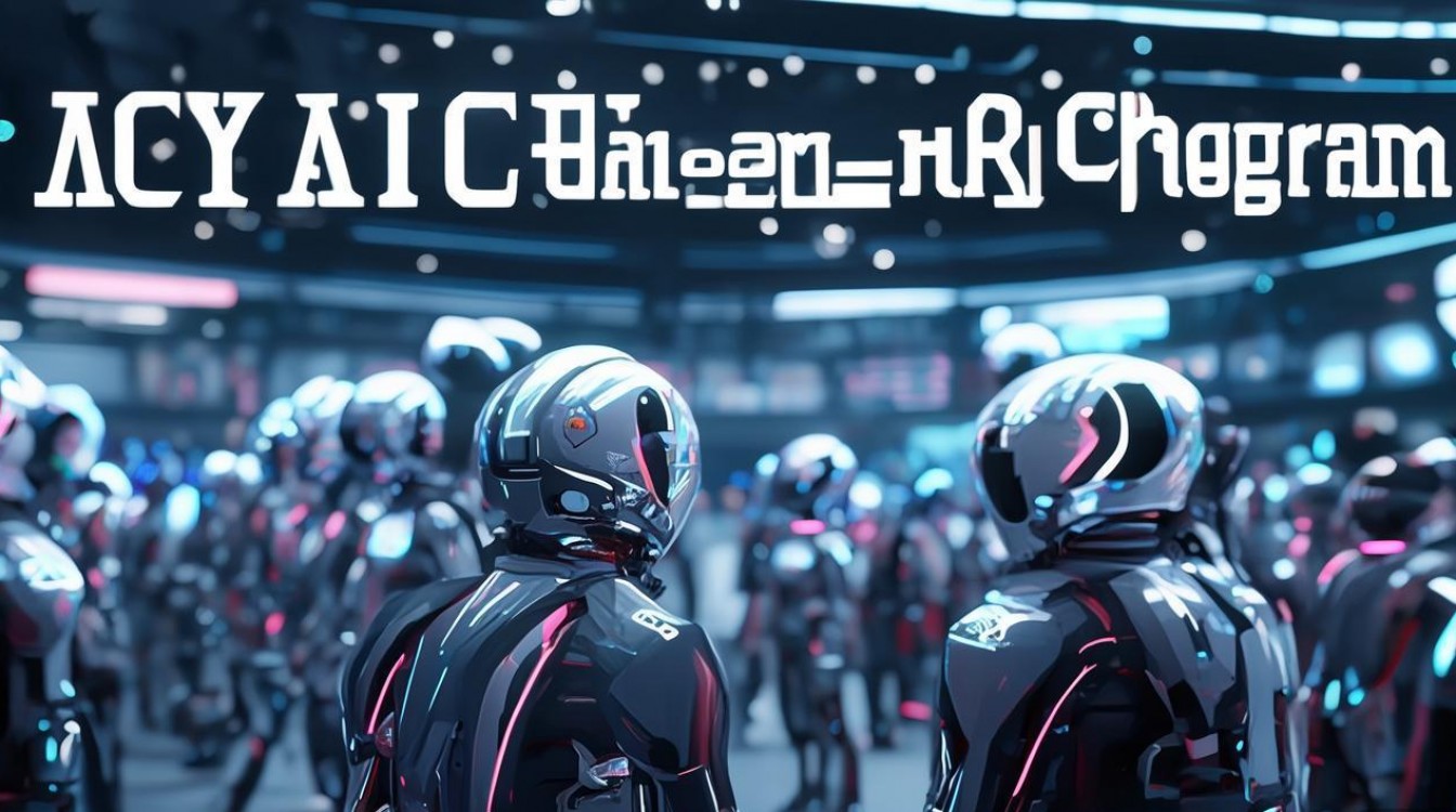 安全AI挑战者计划优惠