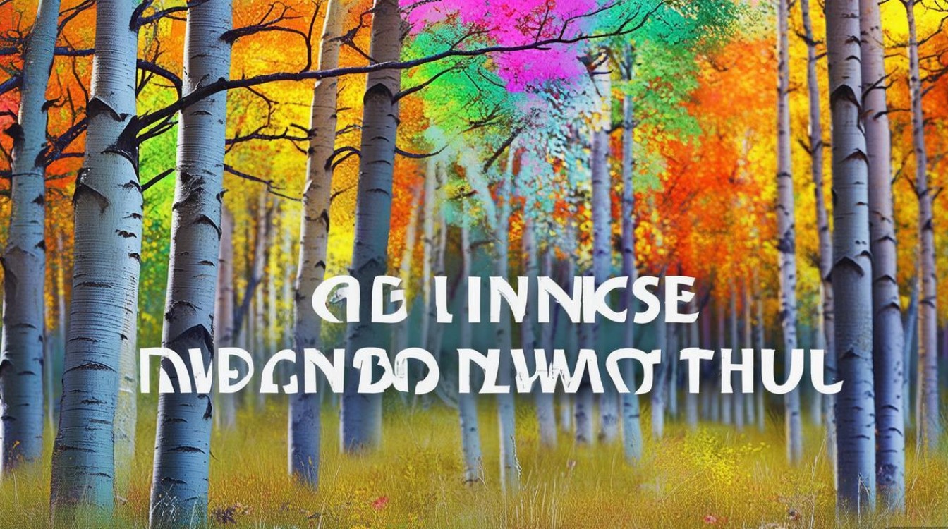 asp随机产生颜色