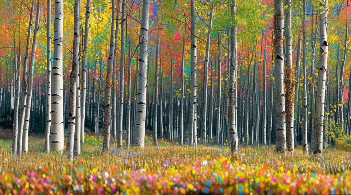 asp随机产生颜色