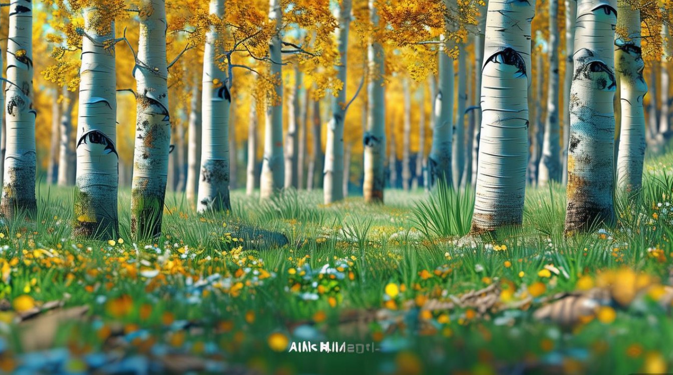 asp随机产生颜色