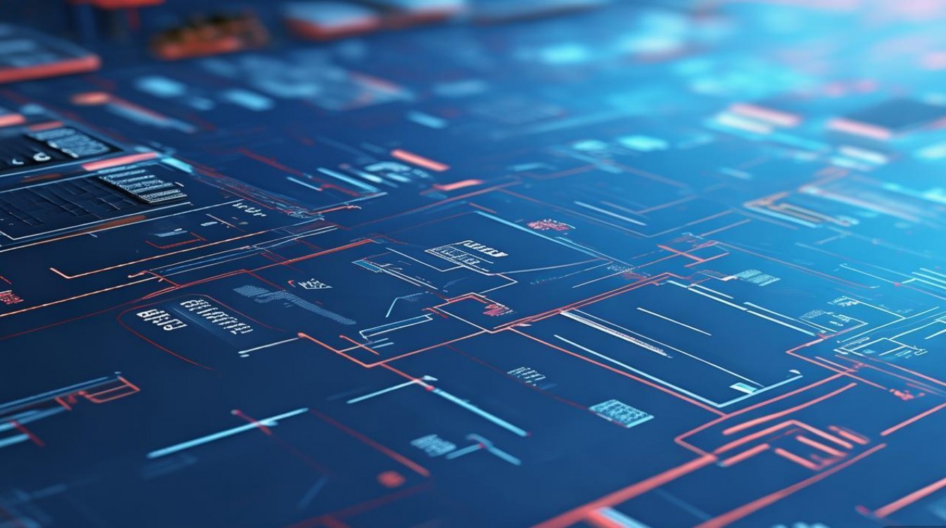 ASP链接MYSQL如何