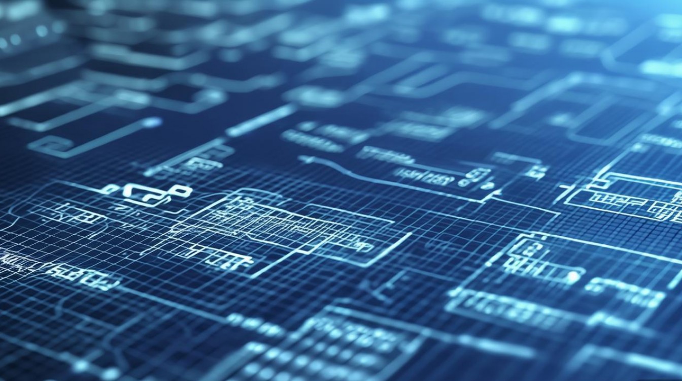 ASP链接MYSQL如何