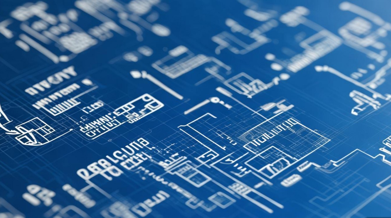 ASP链接MYSQL如何