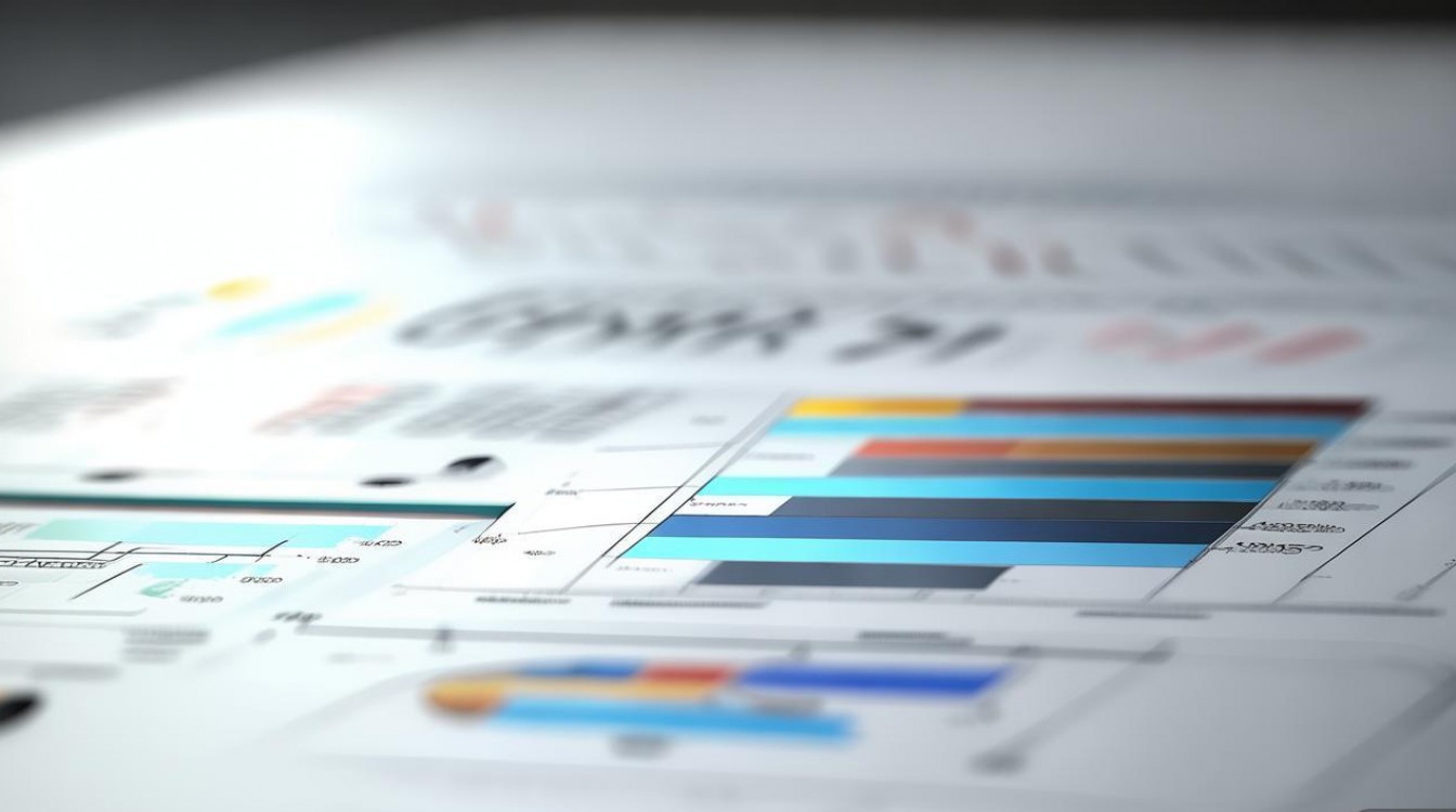 安全总结中的数据对比