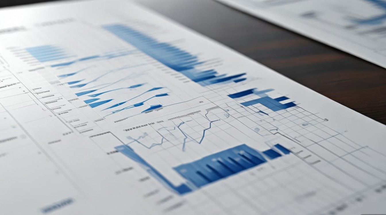 安全总结中的数据对比