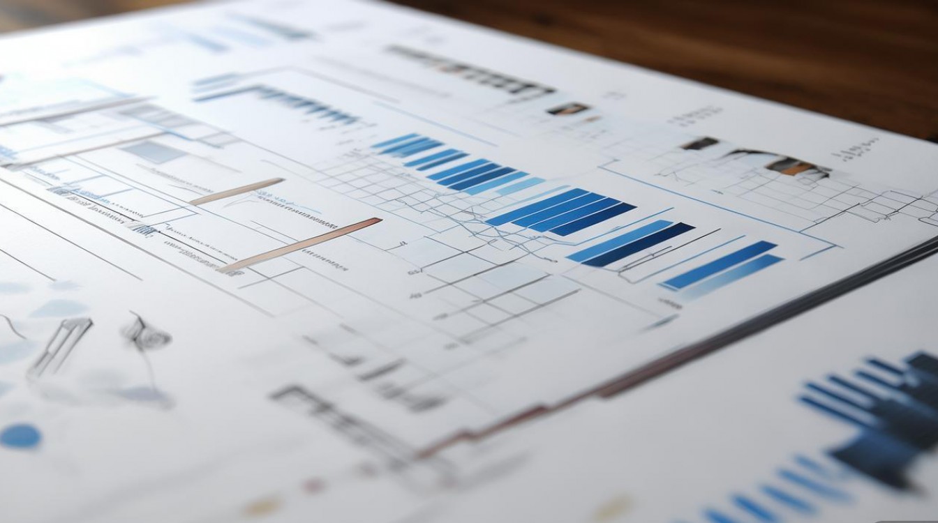 安全总结中的数据对比