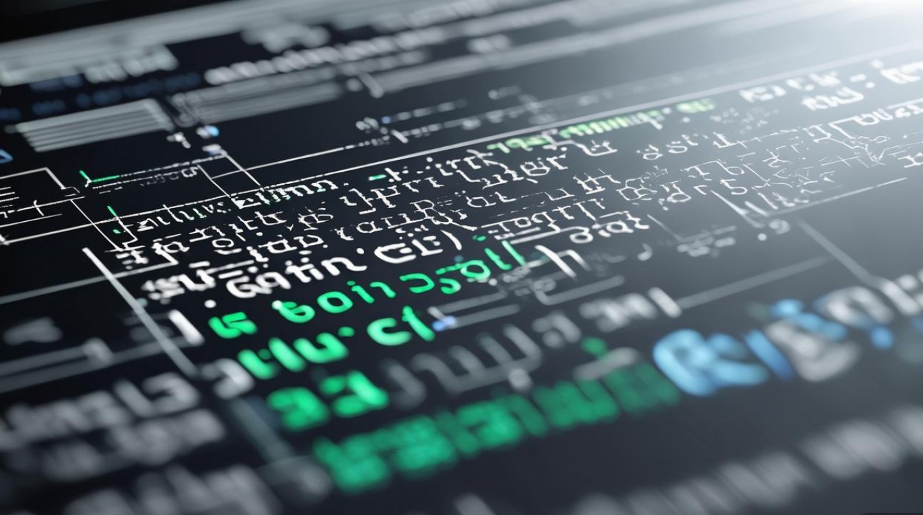 asp表格查询源码