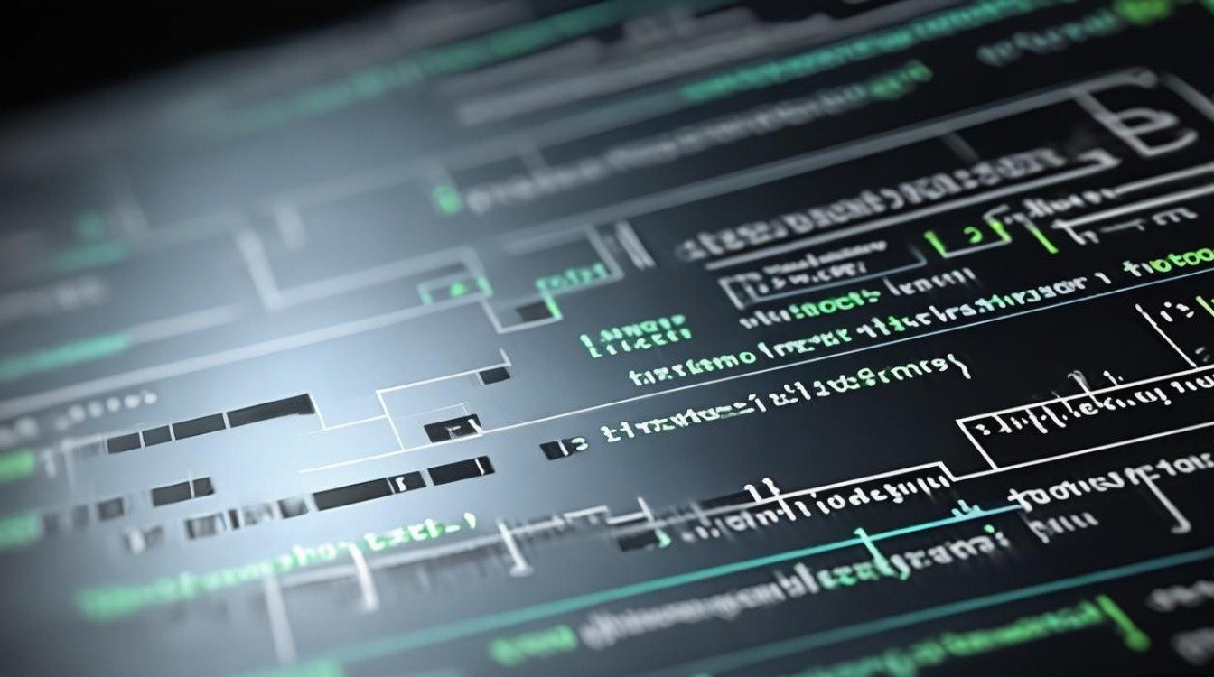 asp表格查询源码