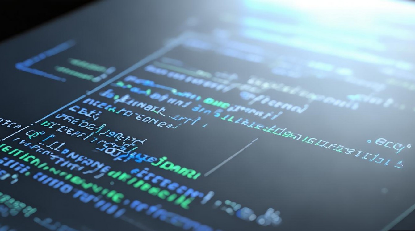 asp表格查询源码