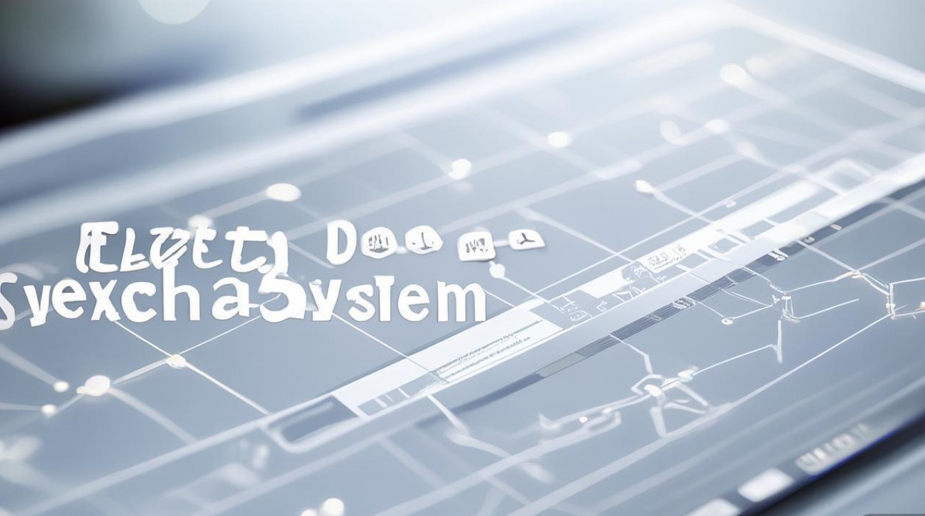 安全数据交换系统杭州合众