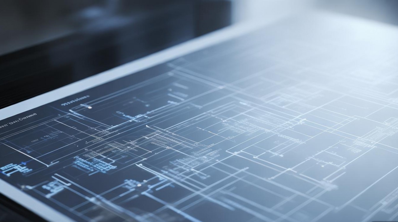 安全数据交换系统杭州合众