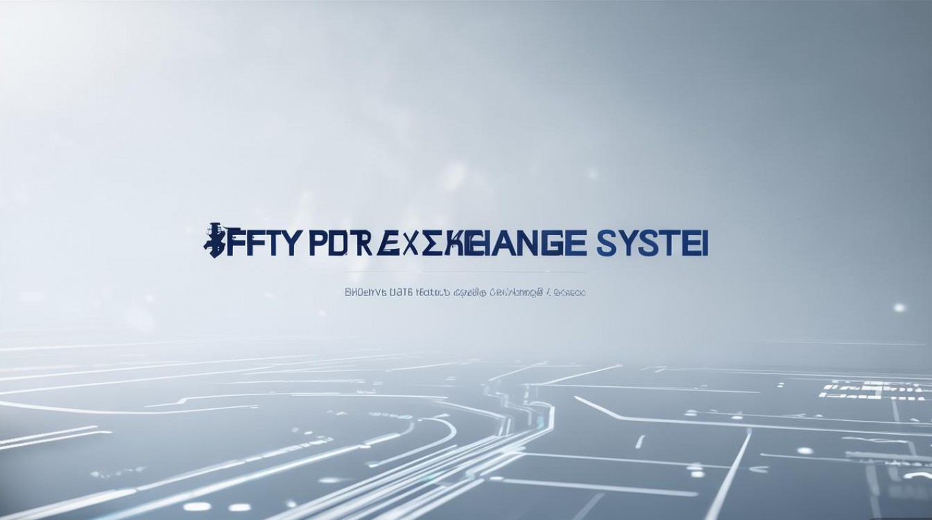 安全数据交换系统杭州合众