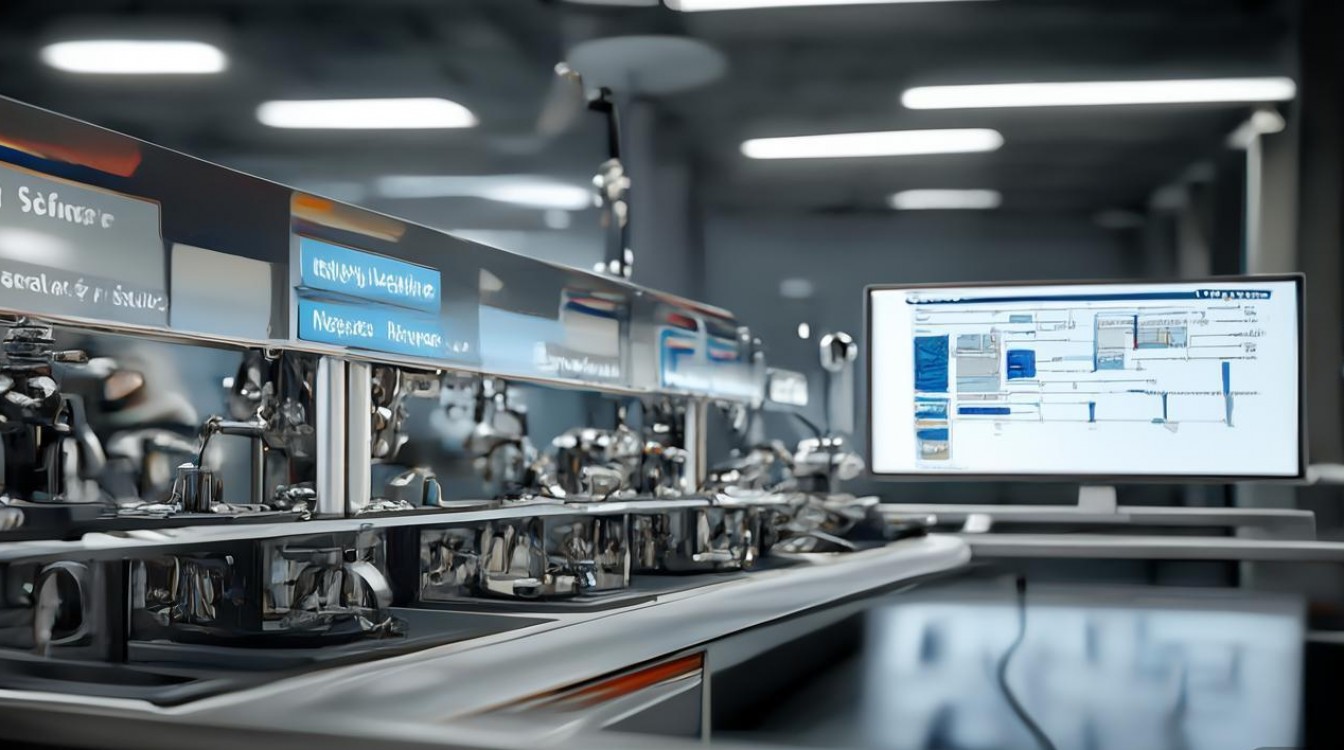 安全基线检查的流程