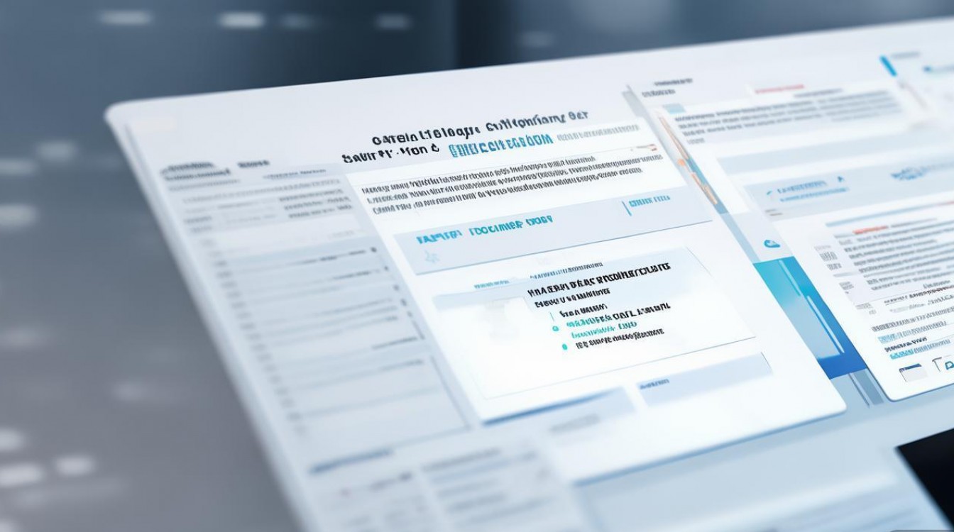 安全数据交换系统是干什么