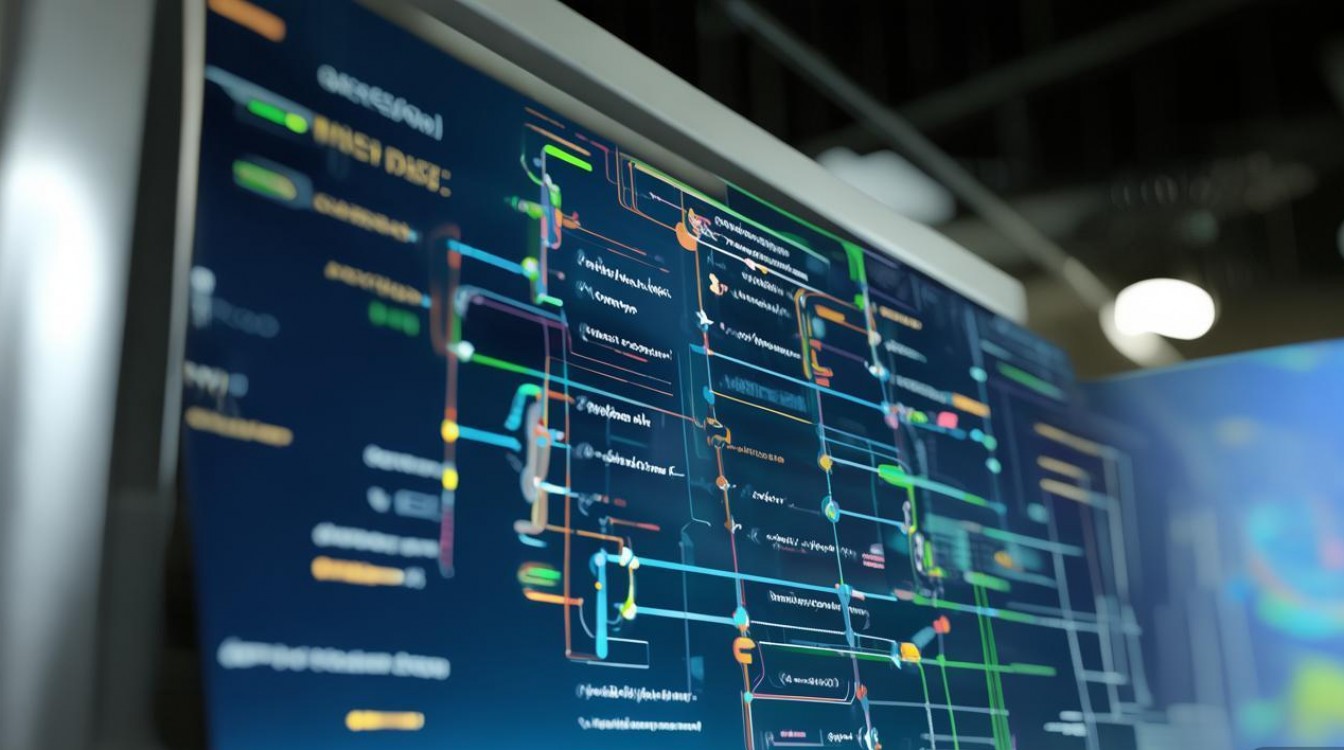 安全数据交换系统是干什么
