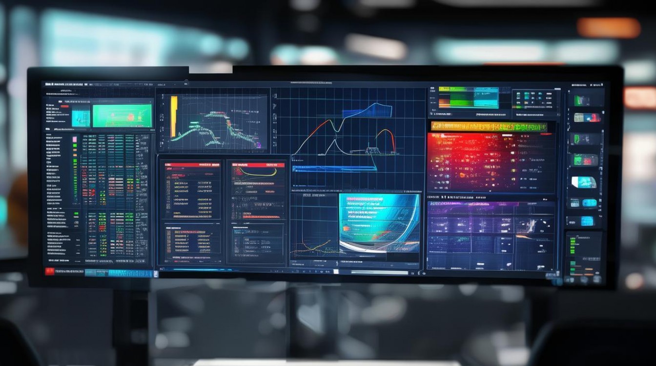 安全态势感知平台如何创建