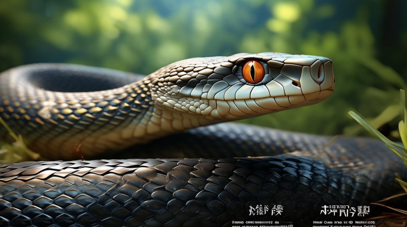 asp读取数据库向下显示