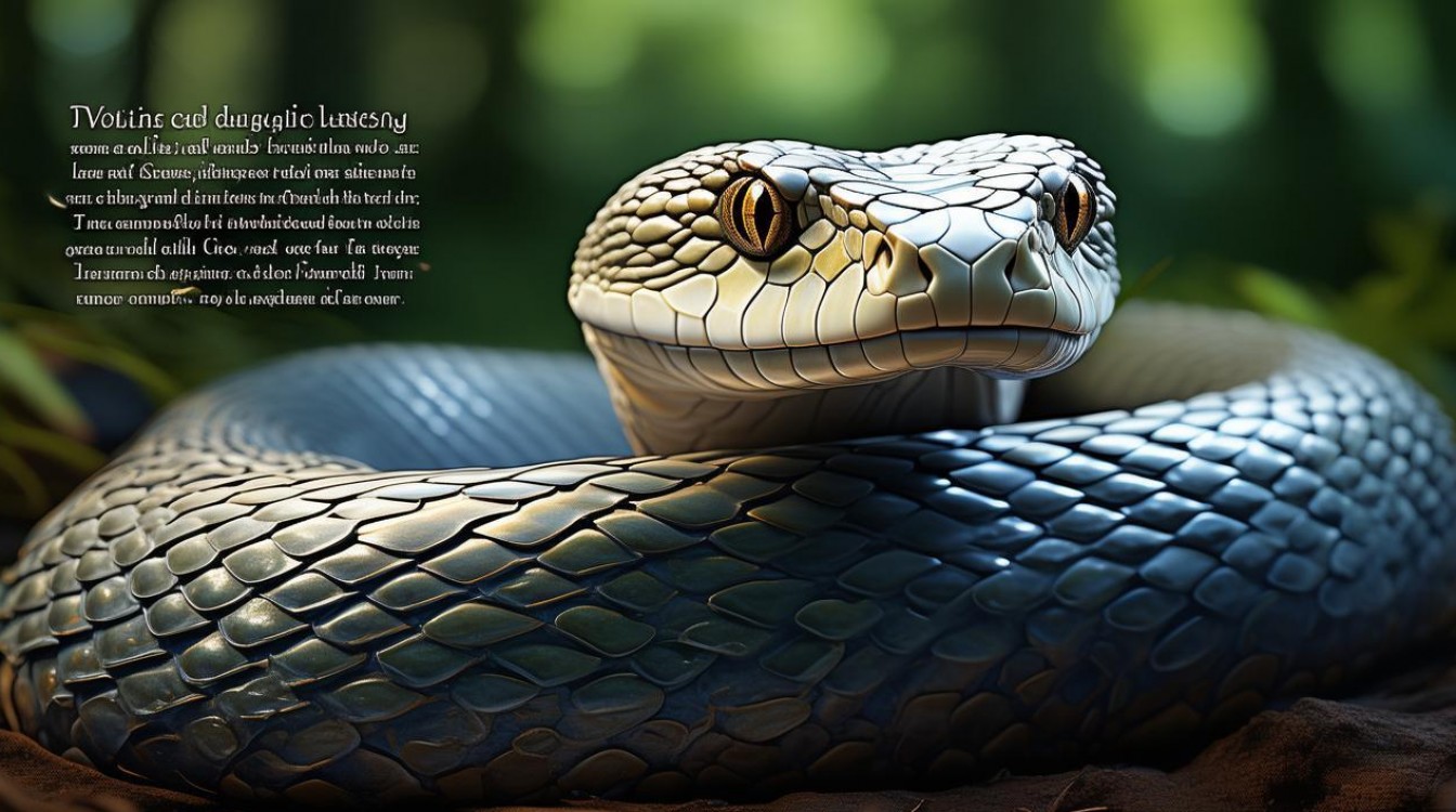 asp读取数据库向下显示