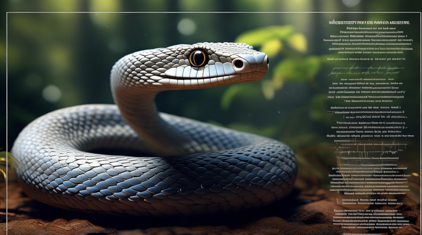 asp读取数据库向下显示