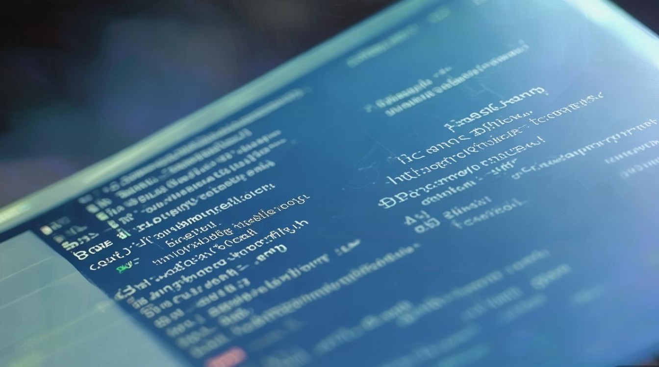 asp连接字符串设置
