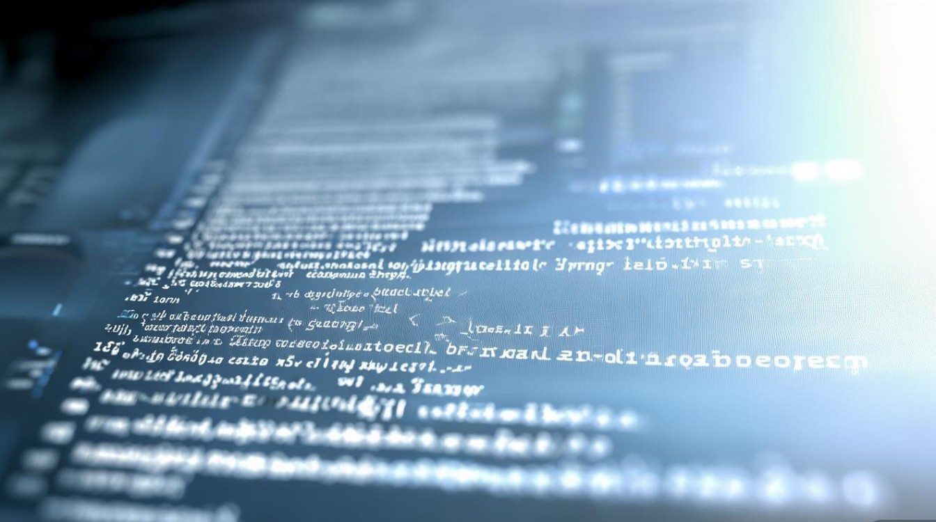 asp连接字符串设置