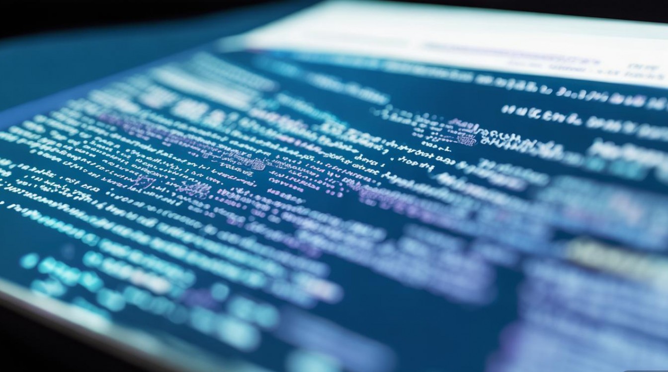 asp连接字符串设置