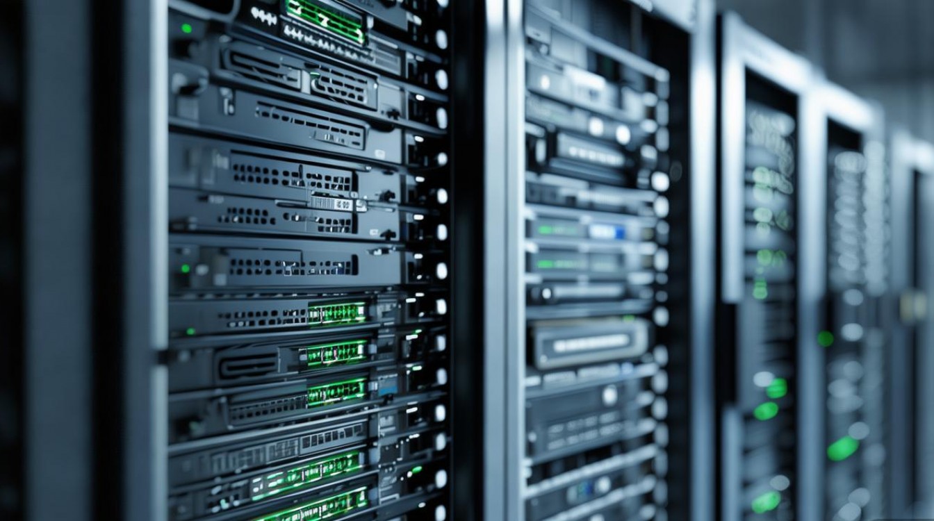 云服务器什么系统好