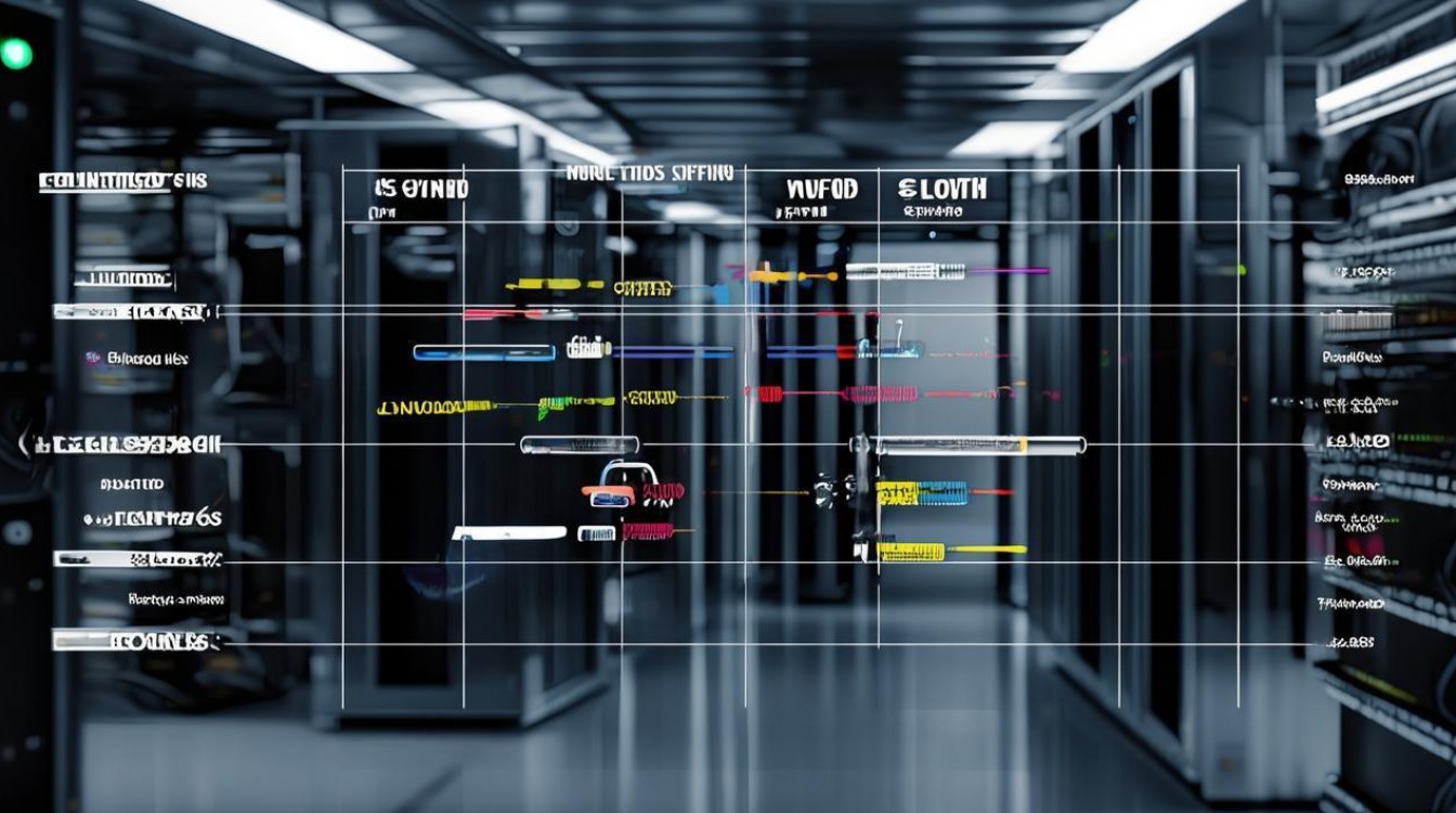 云服务器什么系统好