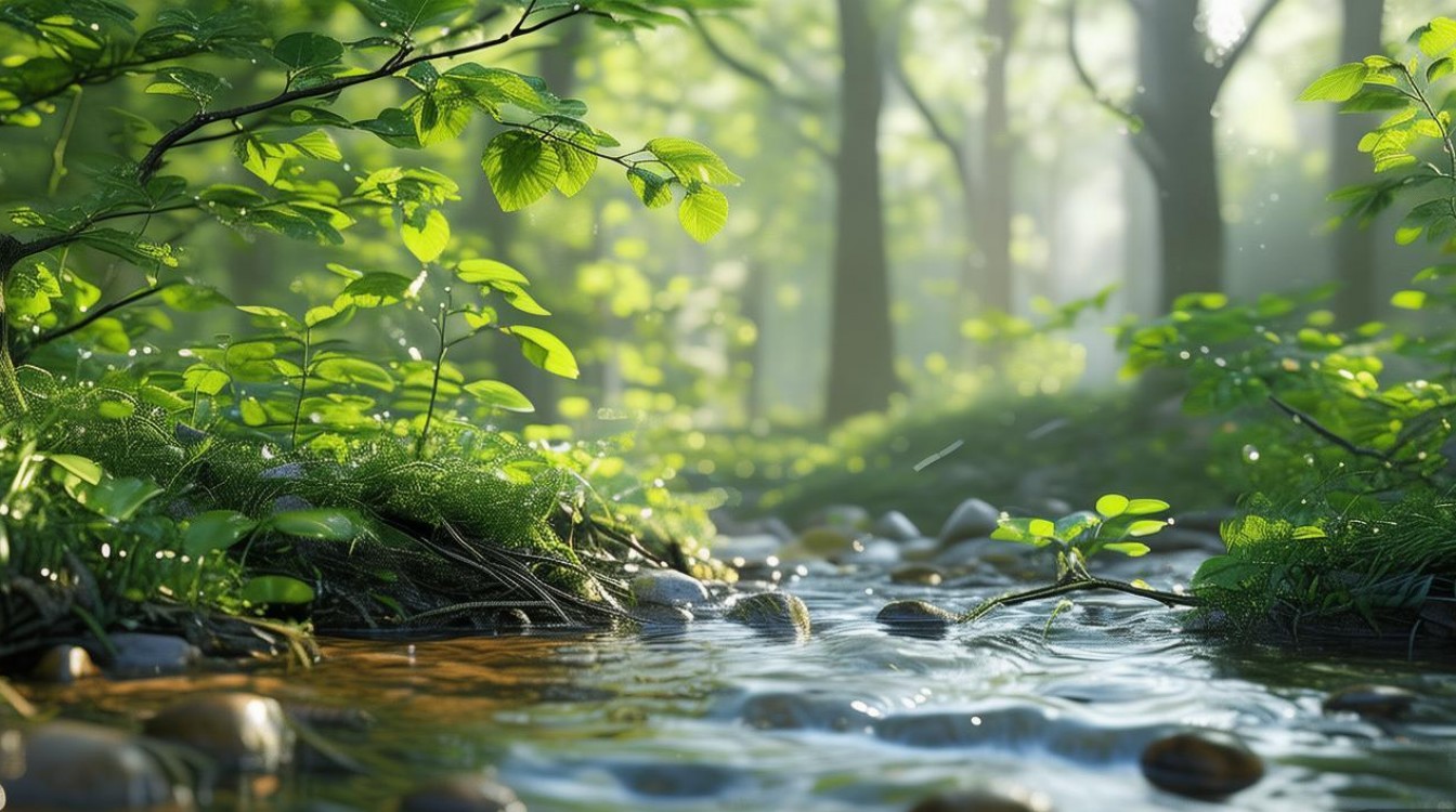 a是js的关键字吗