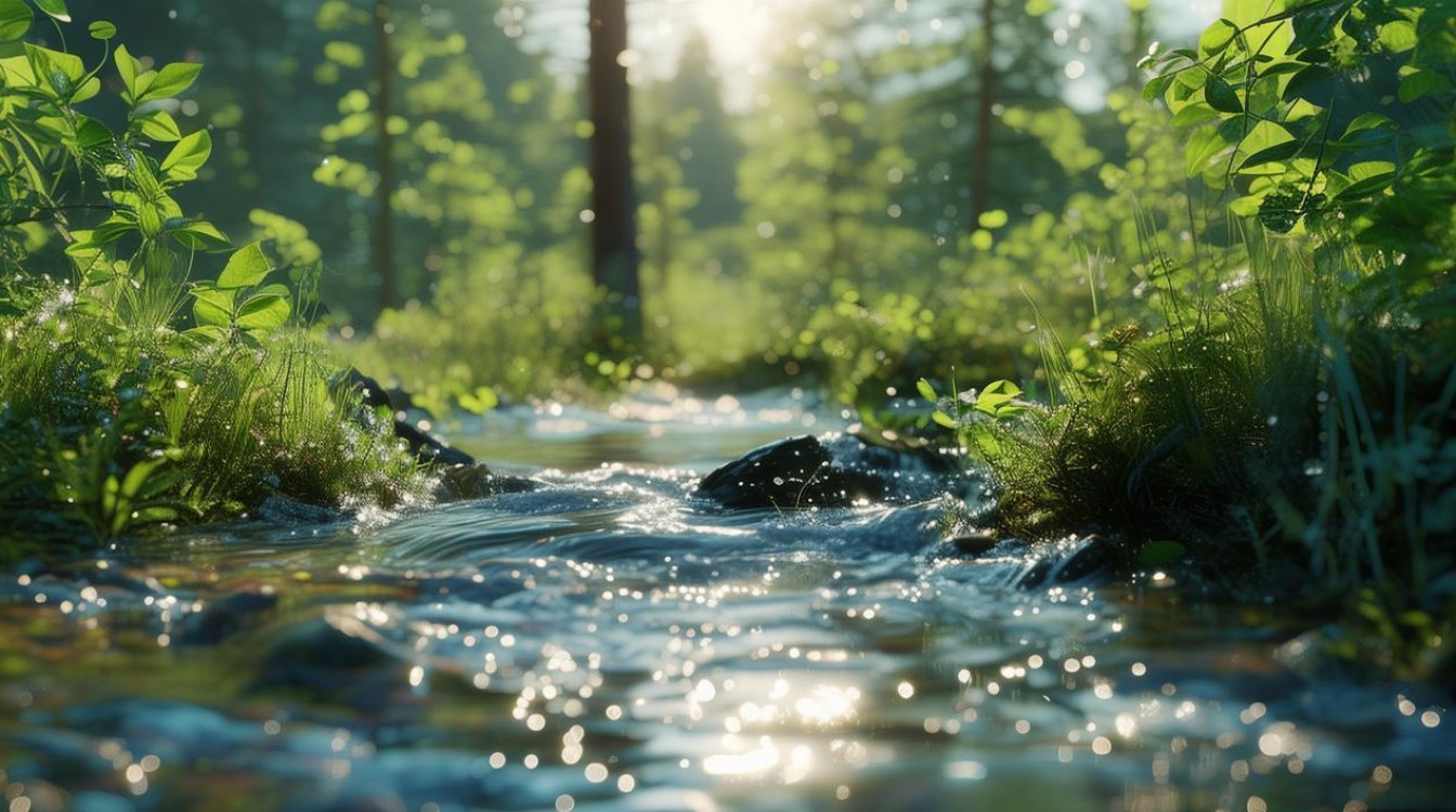 a是js的关键字吗