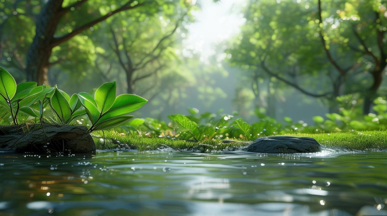 a是js的关键字吗