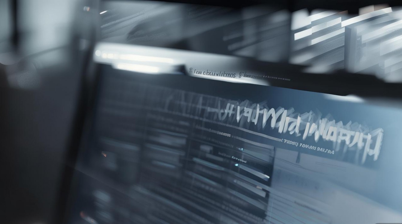 安全教育平台新生数据如何导入