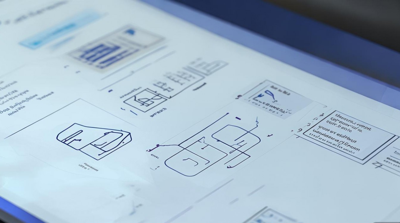 安全教育平台新生数据如何导入